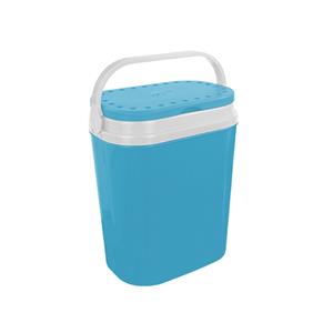 FRIGO PORTATILE GIO'STYLE SOLARIS
